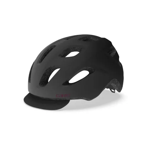 Giro Unisex Adult Cormick MIPS Urban Helmet - Matte
