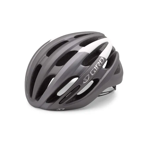 Giro Unisex Foray Road Cycling Helmet