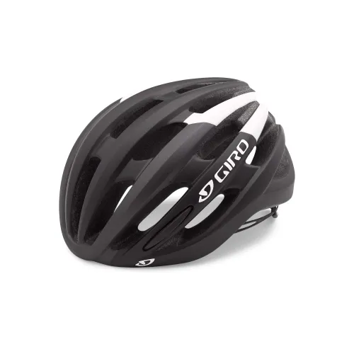 Giro Unisex Foray Road Cycling Helmet