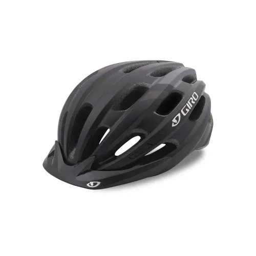 Giro Unisex Register Cycling Helmet