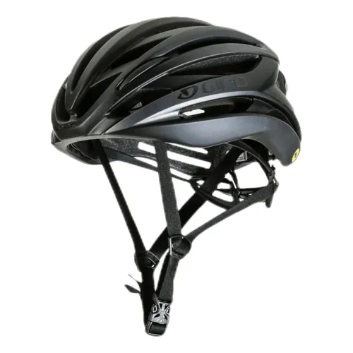 Giro Unisex Syntax Cycling Helmets
