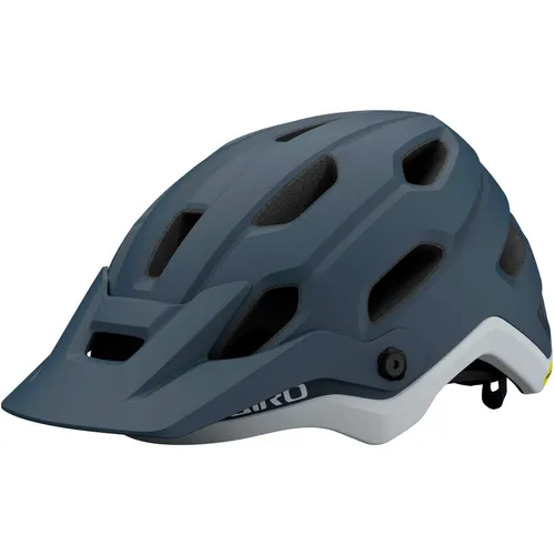 Giro Unisex's Source MIPS Helmet