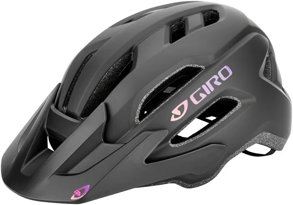 Giro Womens Fixture MIPS II Cycling Helmet - Matte