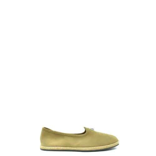 Giuseppe Zanotti , Shoes ,Beige male, Sizes: