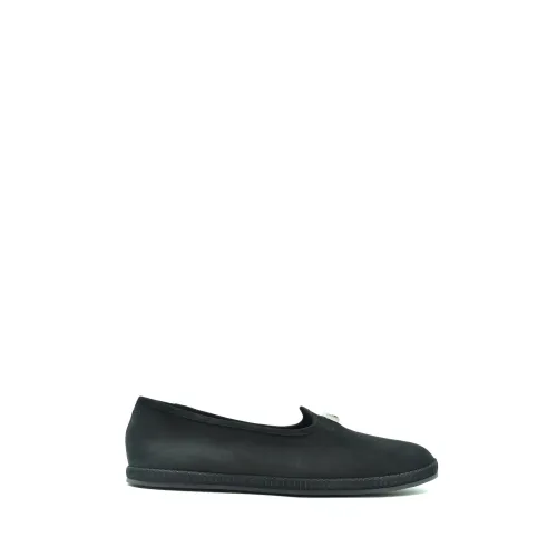 Giuseppe Zanotti , Shoes ,Black male, Sizes: