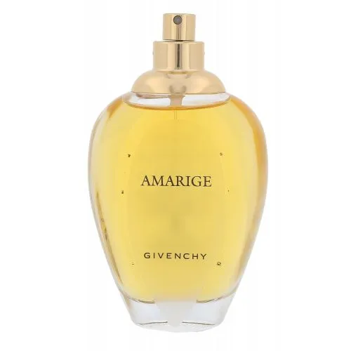 Givenchy Amarige perfume atomizer for women EDT 20ml