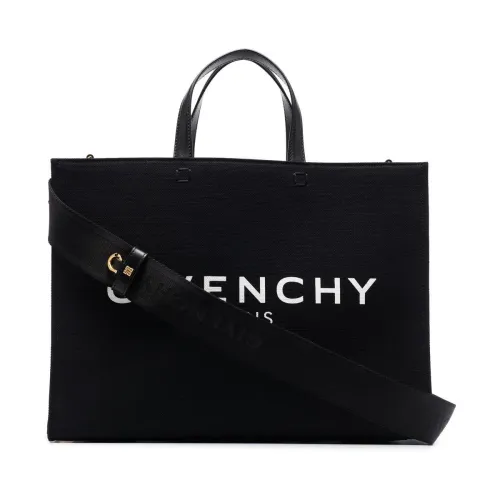 Givenchy , Black Bags for Women ,Black female, Sizes: ONE SIZE