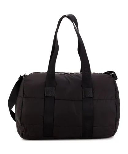 Givenchy Boys Babys Logo Changing Bag Black - One Size
