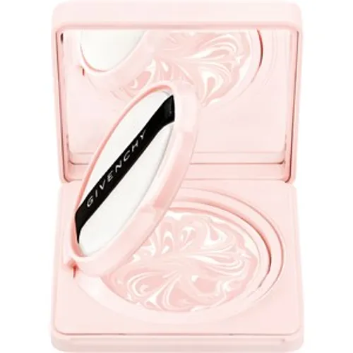 GIVENCHY Compact Cream Female 12 g