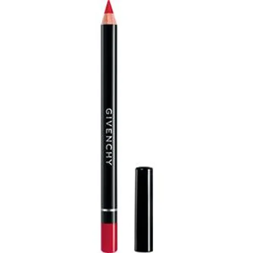 GIVENCHY Crayon Lèvres Female 1.10 g