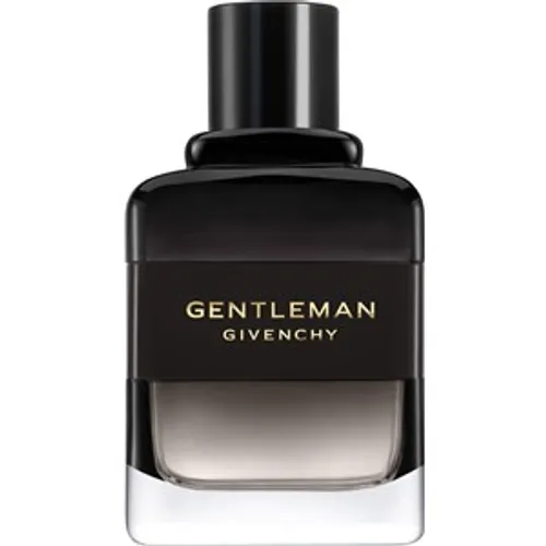 GIVENCHY Eau de Parfum Spray Male 60 ml