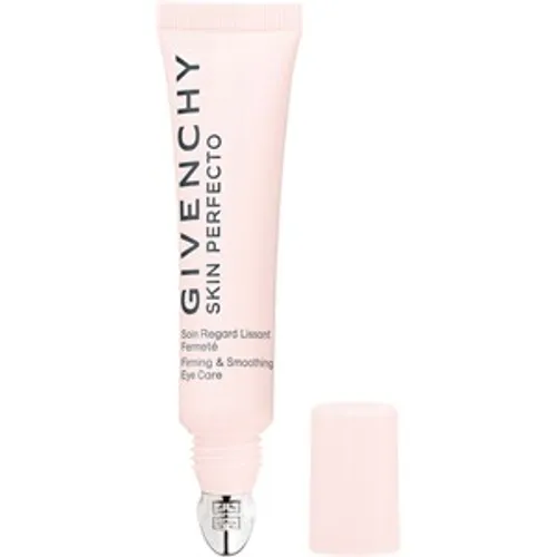 GIVENCHY Firming & Smoothing Eye Care Female 15 ml