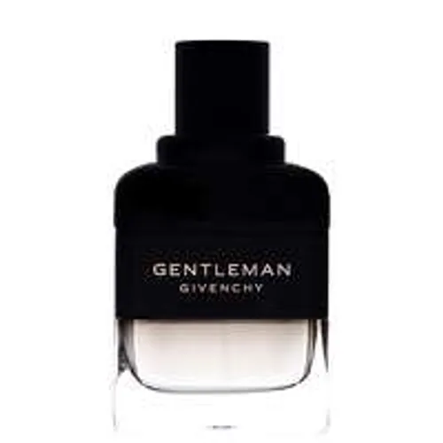 Givenchy Gentleman Boisee Eau de Parfum Spray 60ml