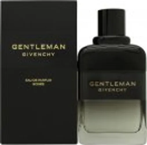 Givenchy Gentleman Eau de Parfum Boisée 100ml Spray