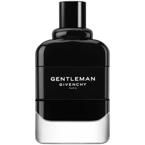 Givenchy Gentleman Eau de Parfum - Male - Size: 100ml