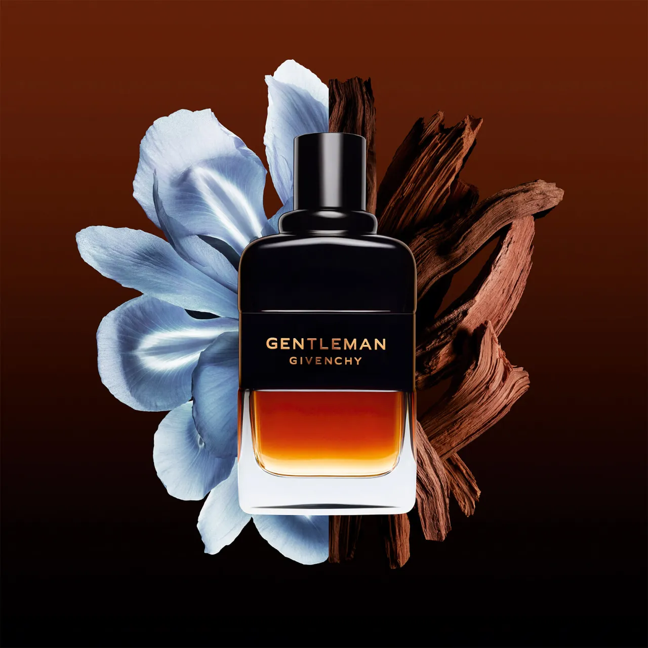 Givenchy Gentleman Eau de Parfum Reserve Privee 60ml