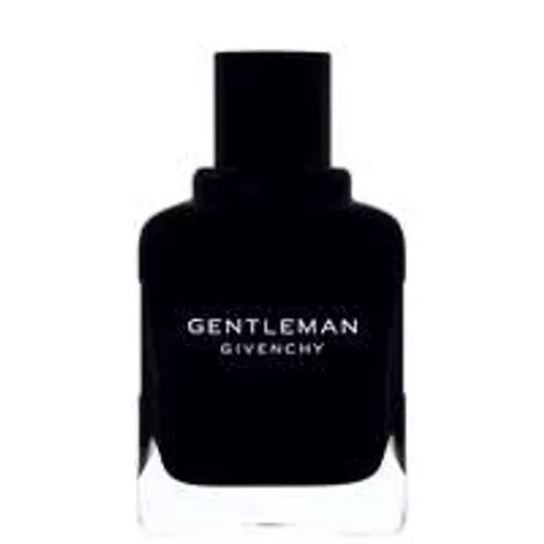 Givenchy Gentleman Eau de Parfum Spray 60ml