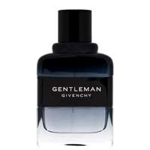 Givenchy Gentleman Eau de Toilette Intense Spray 60ml
