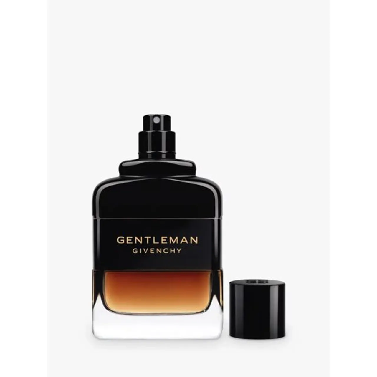 Givenchy Gentleman Reserve PrivÃ©e Eau de Parfum - Male - Size: 60ml