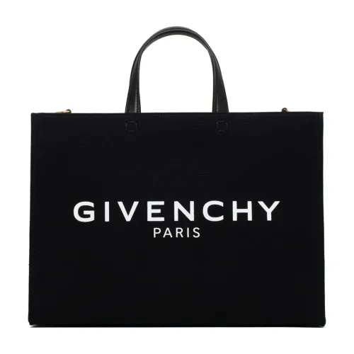 Givenchy , Givenchy Bags.. Black ,Black female, Sizes: ONE SIZE