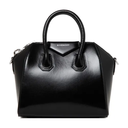 Givenchy , Givenchy Bags.. Black ,Black female, Sizes: ONE SIZE
