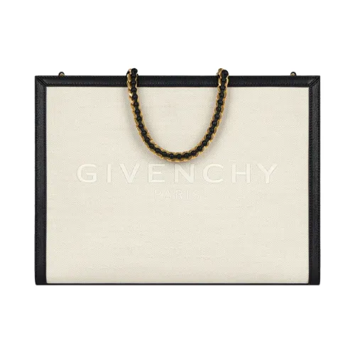 Givenchy , Givenchy Bags.. White ,White female, Sizes: ONE SIZE