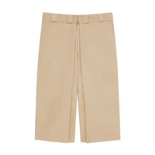 Givenchy , Givenchy Shorts Beige ,Beige male, Sizes: