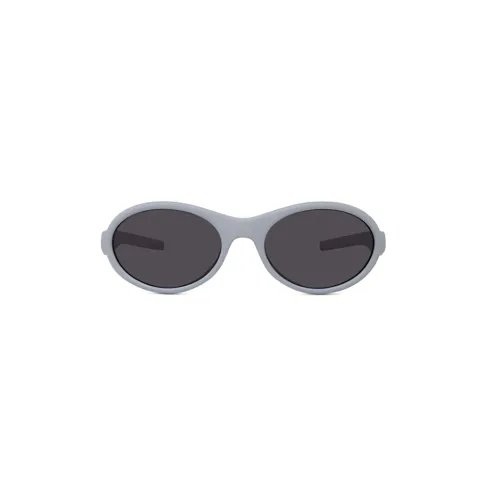 Givenchy , Grey Sunglasses for Women ,Gray female, Sizes: