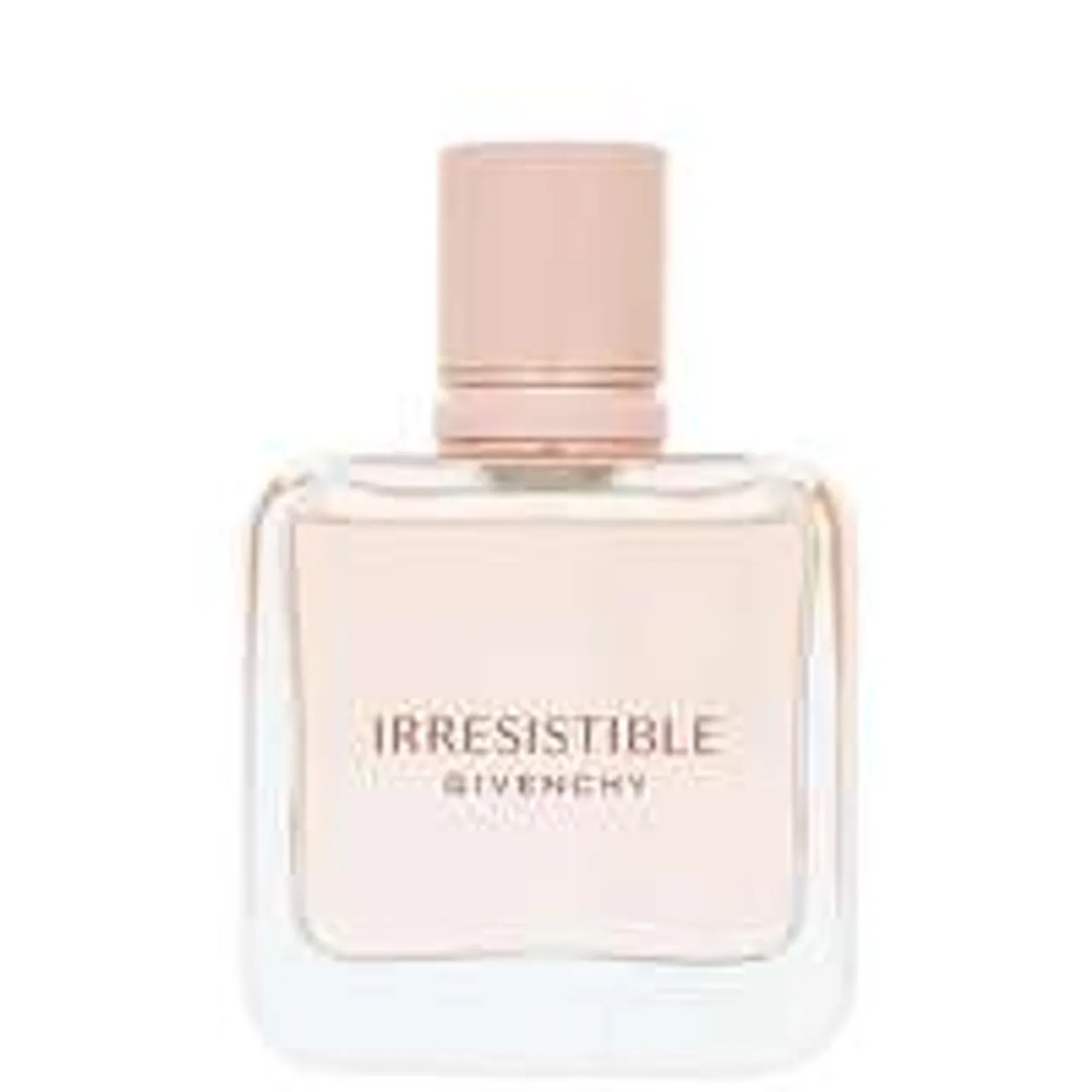 Givenchy Irresistible Eau de Parfum Spray 35ml