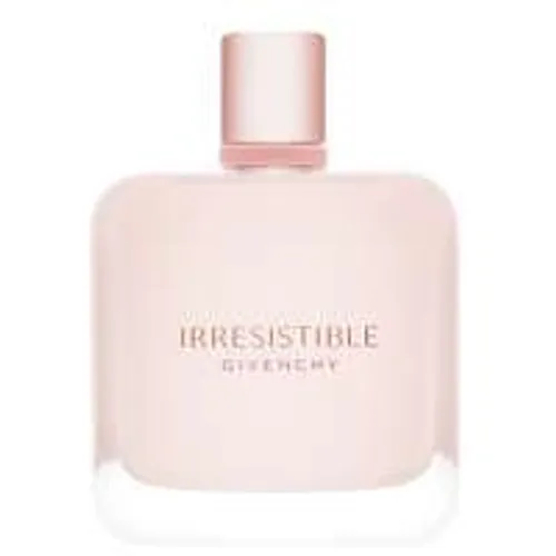 Givenchy Irresistible Rose Velvet Eau de Parfum Spray 80ml