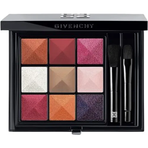 GIVENCHY Le 9 de Givenchy Limited Holiday Collection Female 8 g