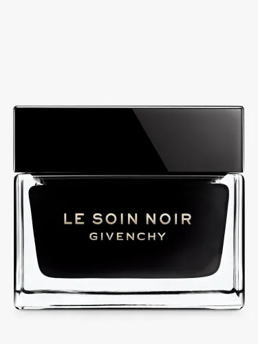 Givenchy Le Soin Noir Light Day Cream, 50ml - Unisex - Size: 50ml