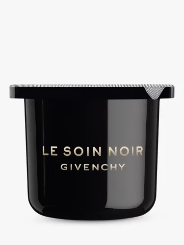 Givenchy Le Soin Noir Light Day Cream, Refill, 50ml - Unisex - Size: 50ml