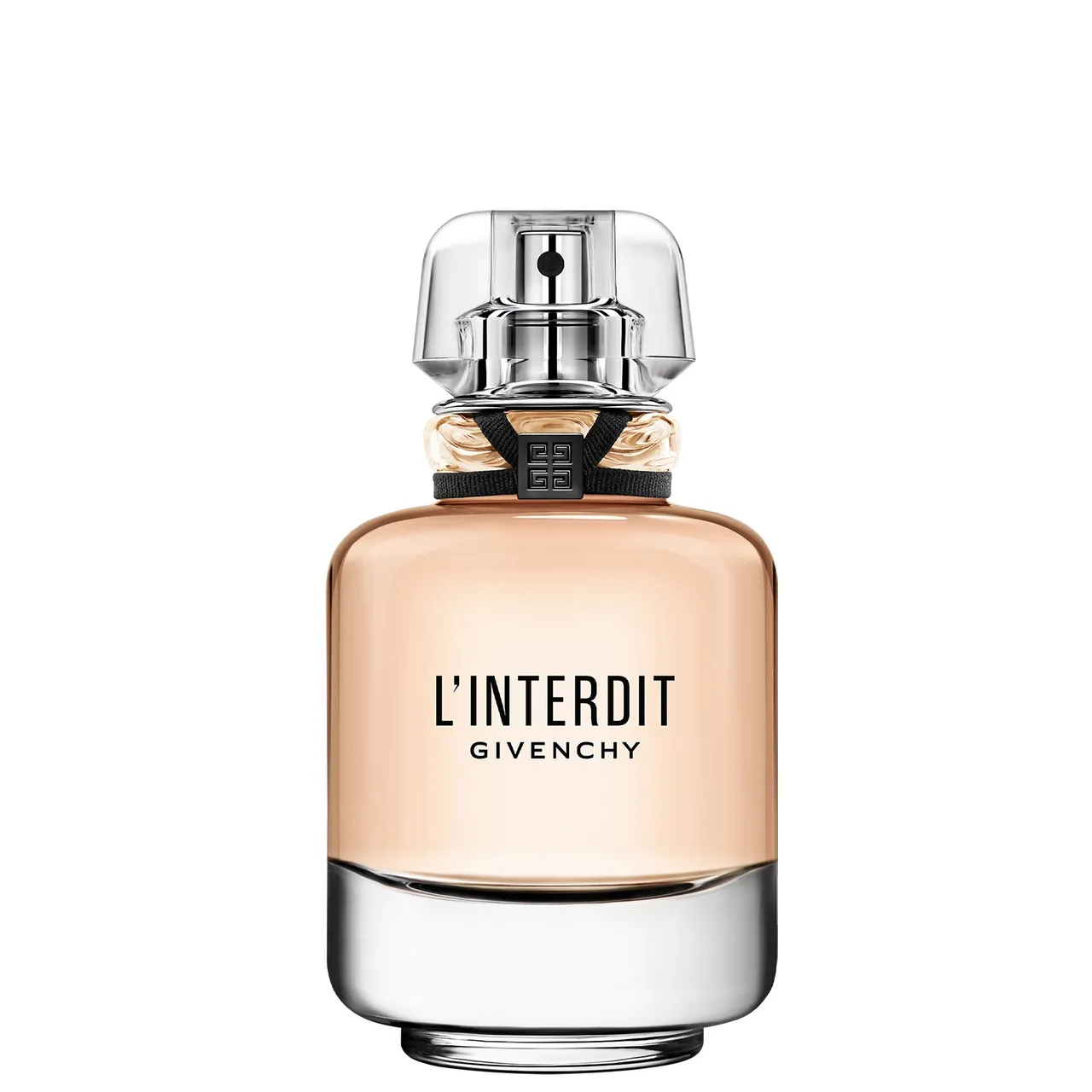 Givenchy L'Interdit Eau de Parfum Duo