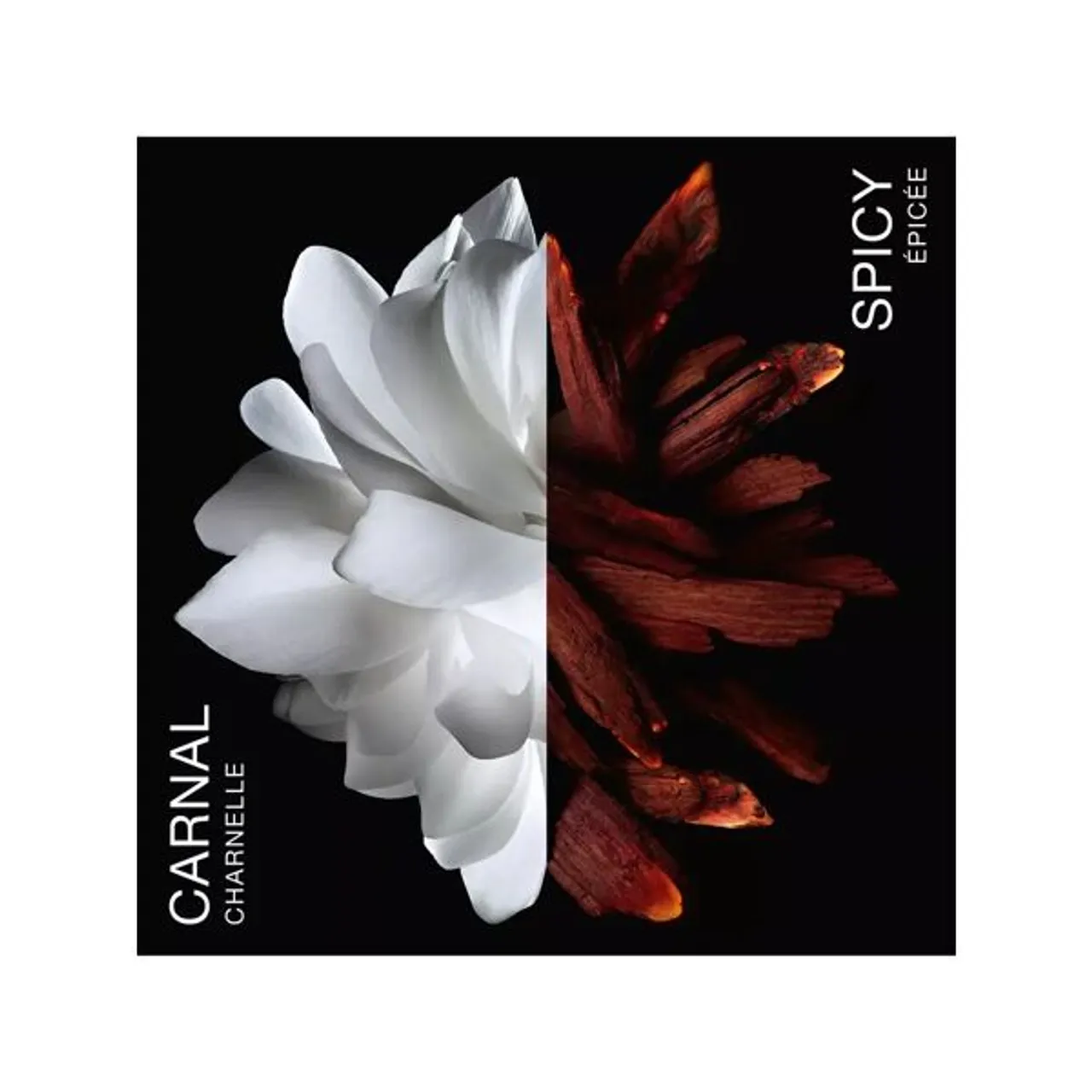 Givenchy L'Interdit Eau de Parfum Rouge - Female - Size: 35ml