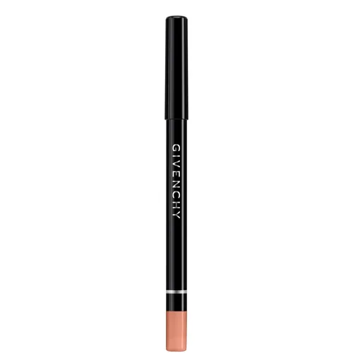 Givenchy Lip Liner 14g (Various Shades) - N10 Beige Mousseline