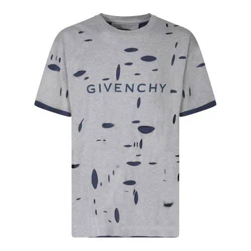 Givenchy , Men'