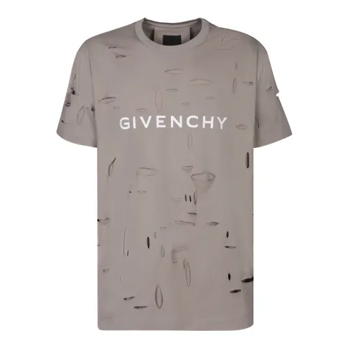 Givenchy , Men'