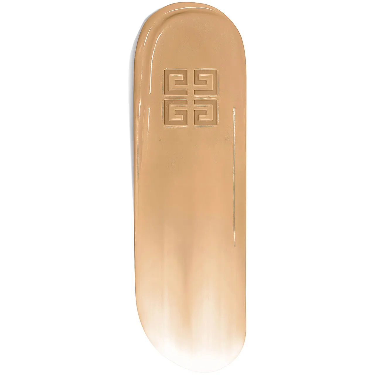 Givenchy Prisme Libre Concealer 11ml (Various Shades) - N312