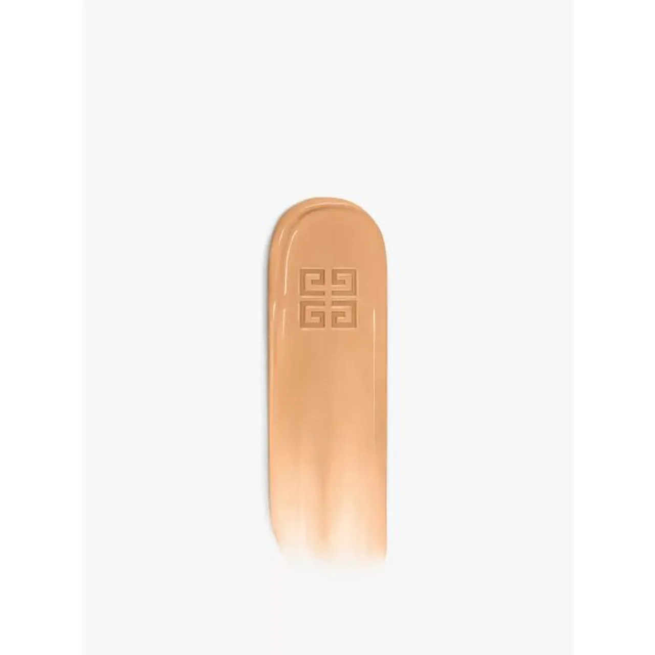 Givenchy Prisme Libre Skin-Caring Concealer - N312 - Unisex - Size: 11ml