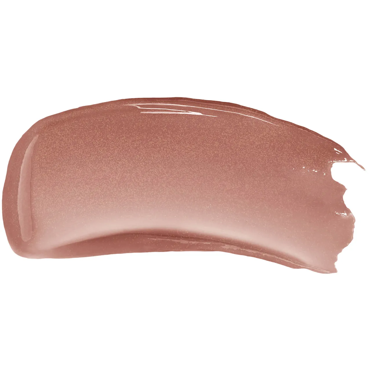 Givenchy Rose Perfecto Liquid Lip Balm 6ml (Various Shades) - N110