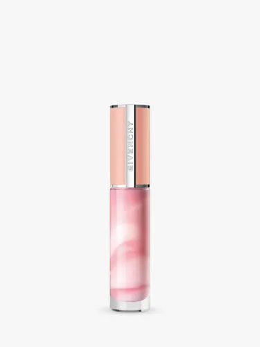 Givenchy Rose Perfecto Liquid Lip Balm - Pink Irresistible - Unisex - Size: 6ml