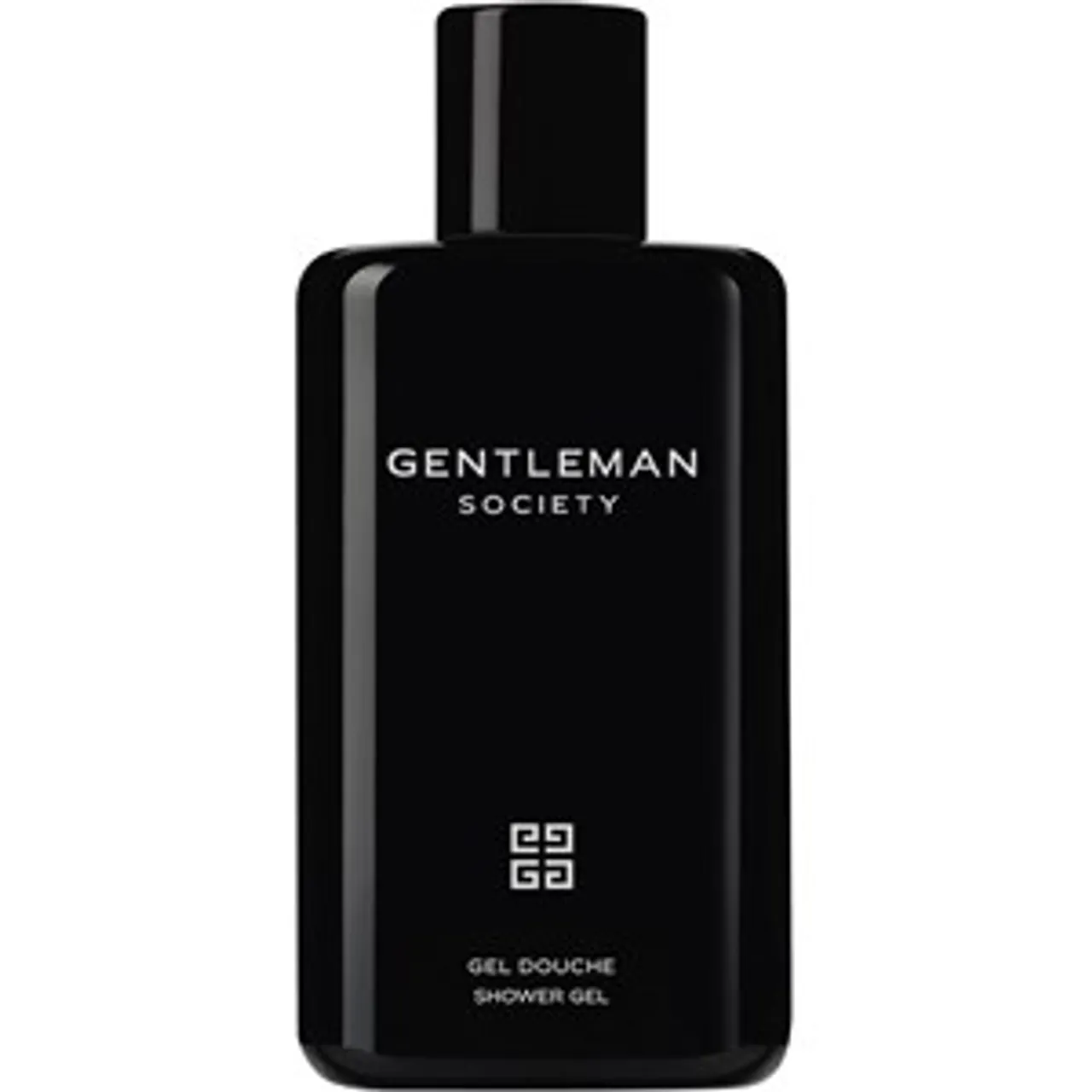 GIVENCHY Shower Gel Male 200 ml