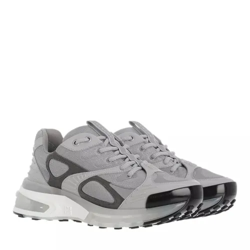 Givenchy Sneakers - Giv 1 Tr Sneakers - grey - Sneakers for ladies