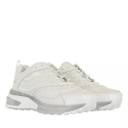 Givenchy Sneakers - Sneakers - white - Sneakers for ladies