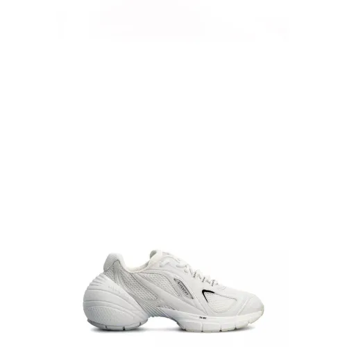 Givenchy , Sneakers ,White male, Sizes: