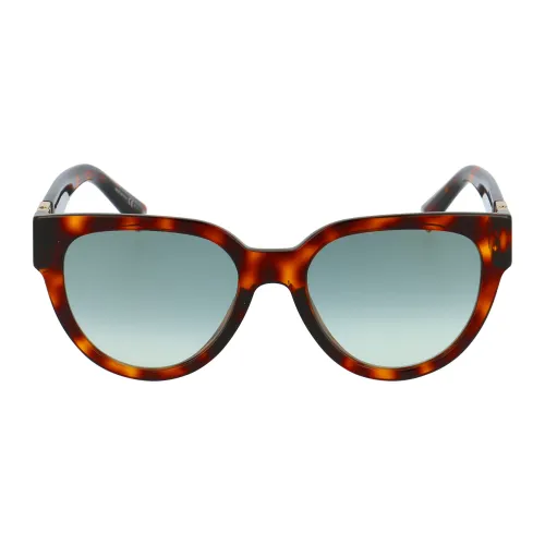 Givenchy , Stylish Sunglasses GV 7155/G/S ,Multicolor female, Sizes:
