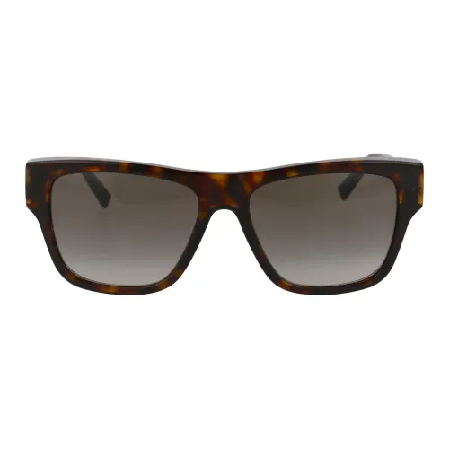 Givenchy , Stylish Sunglasses GV 7190/S ,Brown female, Sizes: