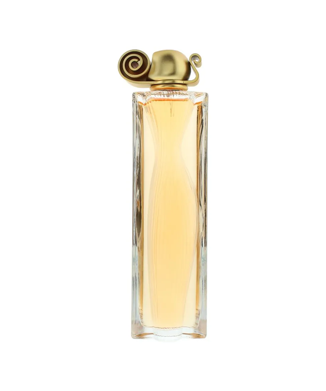 Givenchy Womens Organza Eau de Parfum 100ml - One Size