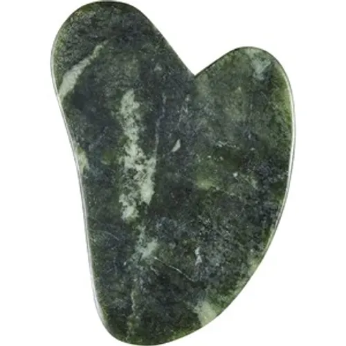 GLOV Stone Green Jade Female 1 Stk.